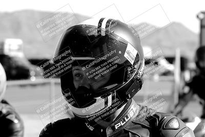 media/Apr-01-2023-2WTD (Sat) [[9aaf6867f7]]/Around the Pits/